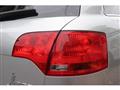 2007 Audi A4