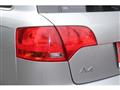 2007 Audi A4