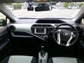 2014 Toyota AQUA