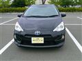 2014 Toyota AQUA