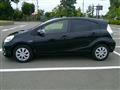 2014 Toyota AQUA