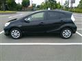 2014 Toyota AQUA