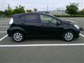 2014 Toyota AQUA