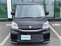 2017 Suzuki Spacia