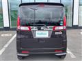 2017 Suzuki Spacia