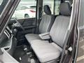 2017 Suzuki Spacia
