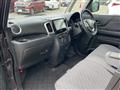2017 Suzuki Spacia