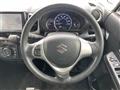 2017 Suzuki Spacia