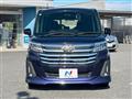2021 Toyota Roomy