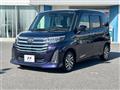 2021 Toyota Roomy
