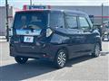 2021 Toyota Roomy