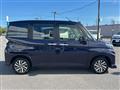 2021 Toyota Roomy