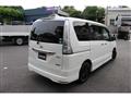 2013 Nissan Serena