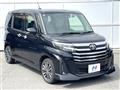 2021 Toyota Roomy