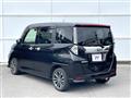 2021 Toyota Roomy