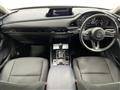 2023 Mazda CX-3
