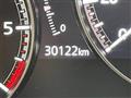 2023 Mazda CX-3