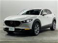 2023 Mazda CX-3