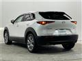2023 Mazda CX-3