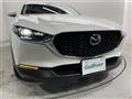2023 Mazda CX-3