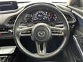 2023 Mazda CX-3