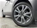 2023 Mazda CX-3