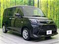 2022 Toyota Roomy