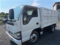 2006 Mazda Titan