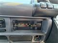 2006 Mazda Titan
