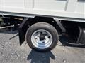 2006 Mazda Titan