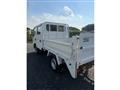 2015 Toyota Dyna Truck