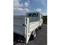 2015 Toyota Dyna Truck