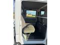 2015 Toyota Dyna Truck