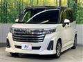 2022 Toyota Roomy