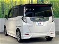 2022 Toyota Roomy