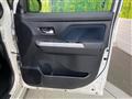 2022 Toyota Roomy