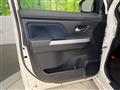 2022 Toyota Roomy