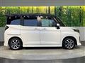 2022 Toyota Roomy