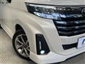 2022 Toyota Roomy