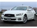 2015 Nissan Skyline