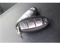 2015 Nissan Skyline