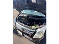 2010 Suzuki Wagon R