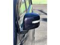2010 Suzuki Wagon R