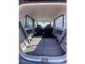 2010 Suzuki Wagon R