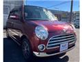 2008 Daihatsu Miragino