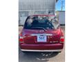 2008 Daihatsu Miragino