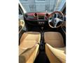 2008 Daihatsu Miragino