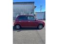 2008 Daihatsu Miragino