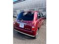 2008 Daihatsu Miragino