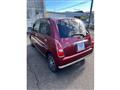 2008 Daihatsu Miragino